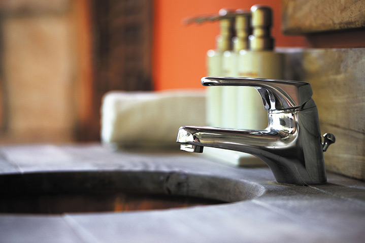 A2B Plumbers are able to fix any leaking taps you may have in Whickham. 